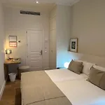 Hostal Goya