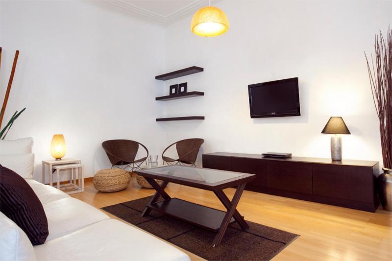 Goya Guest house Barcelona