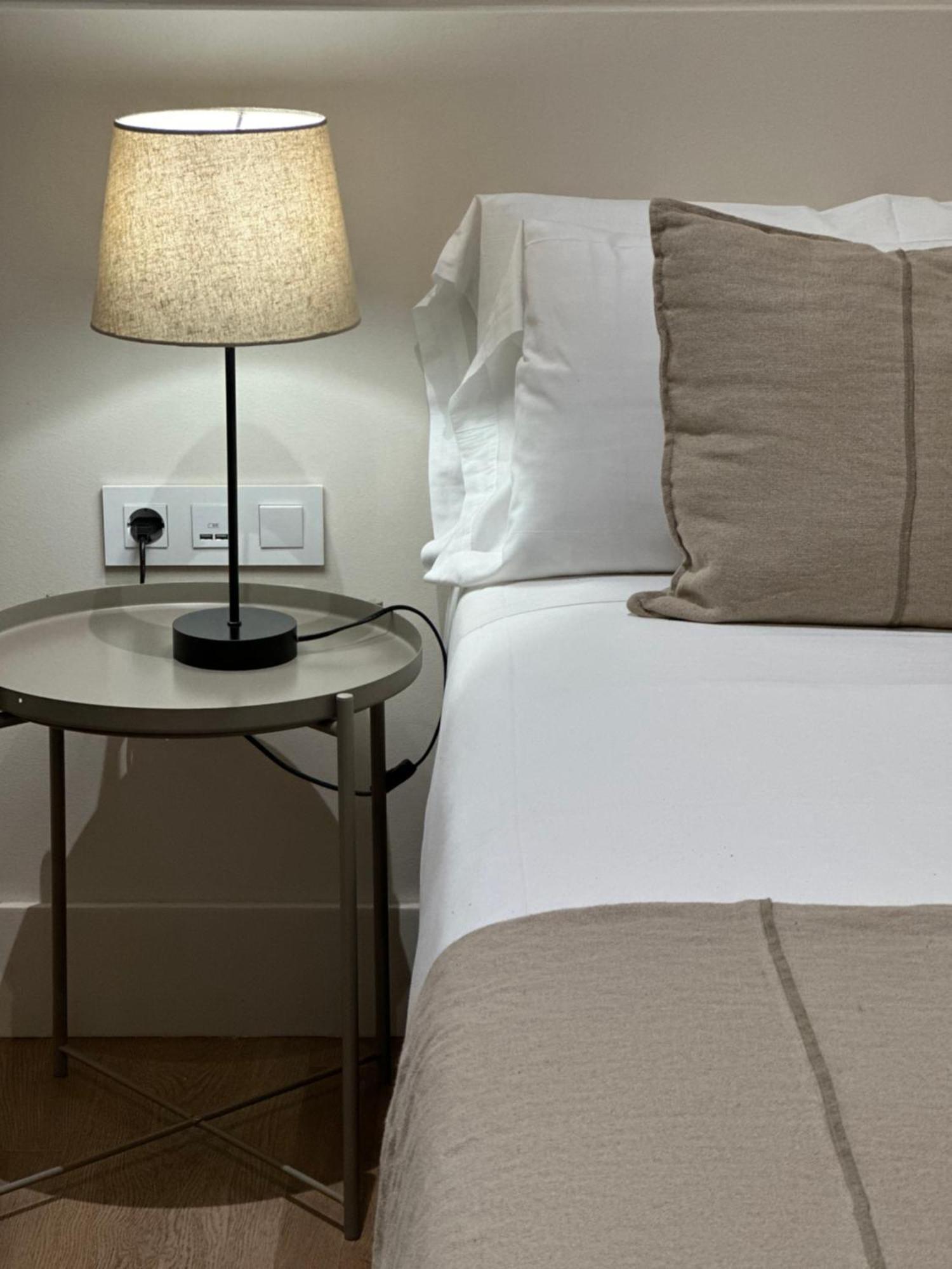 Guest house Goya 2*