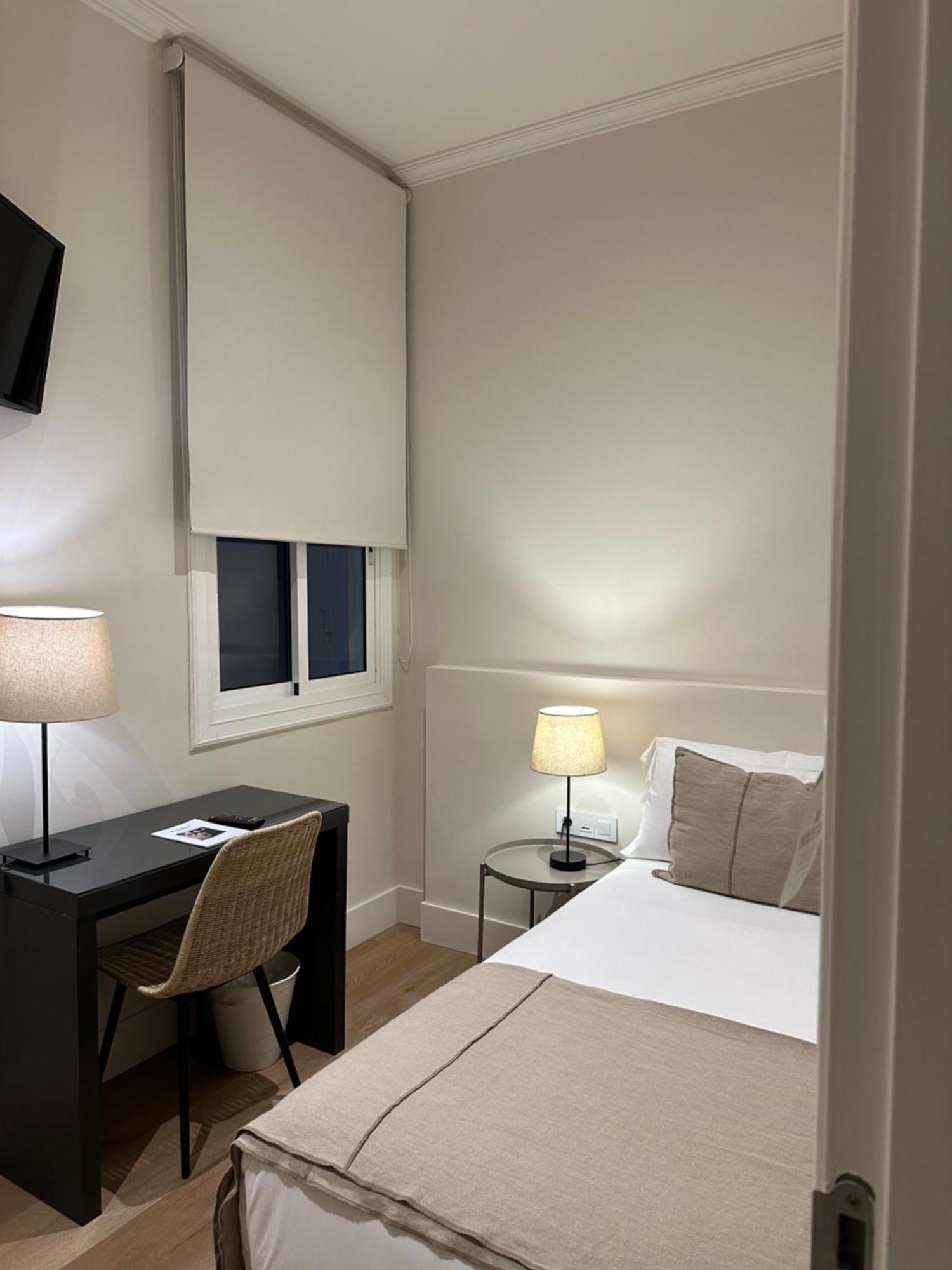 Goya Guest house 2*