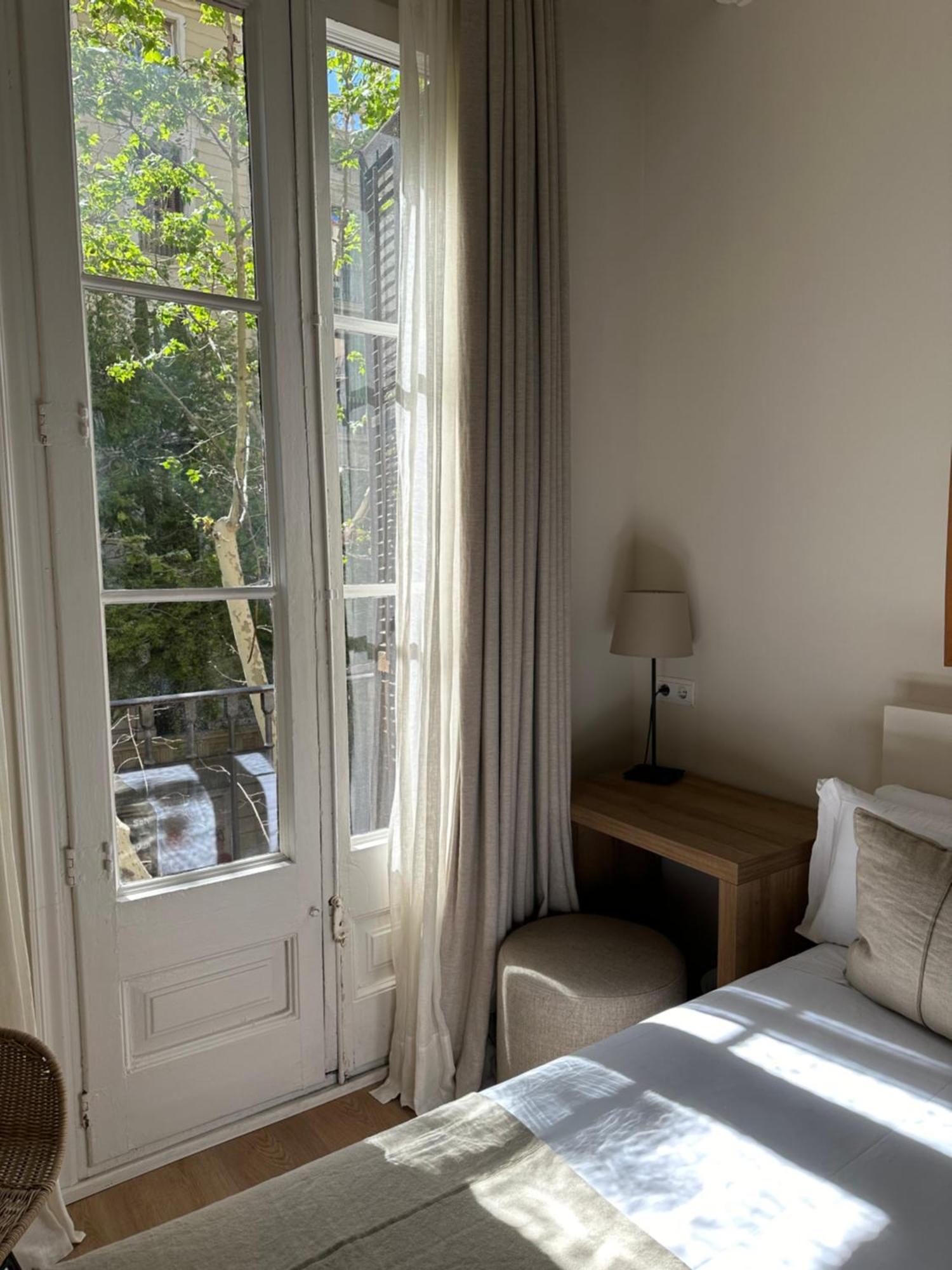 Guest house Goya