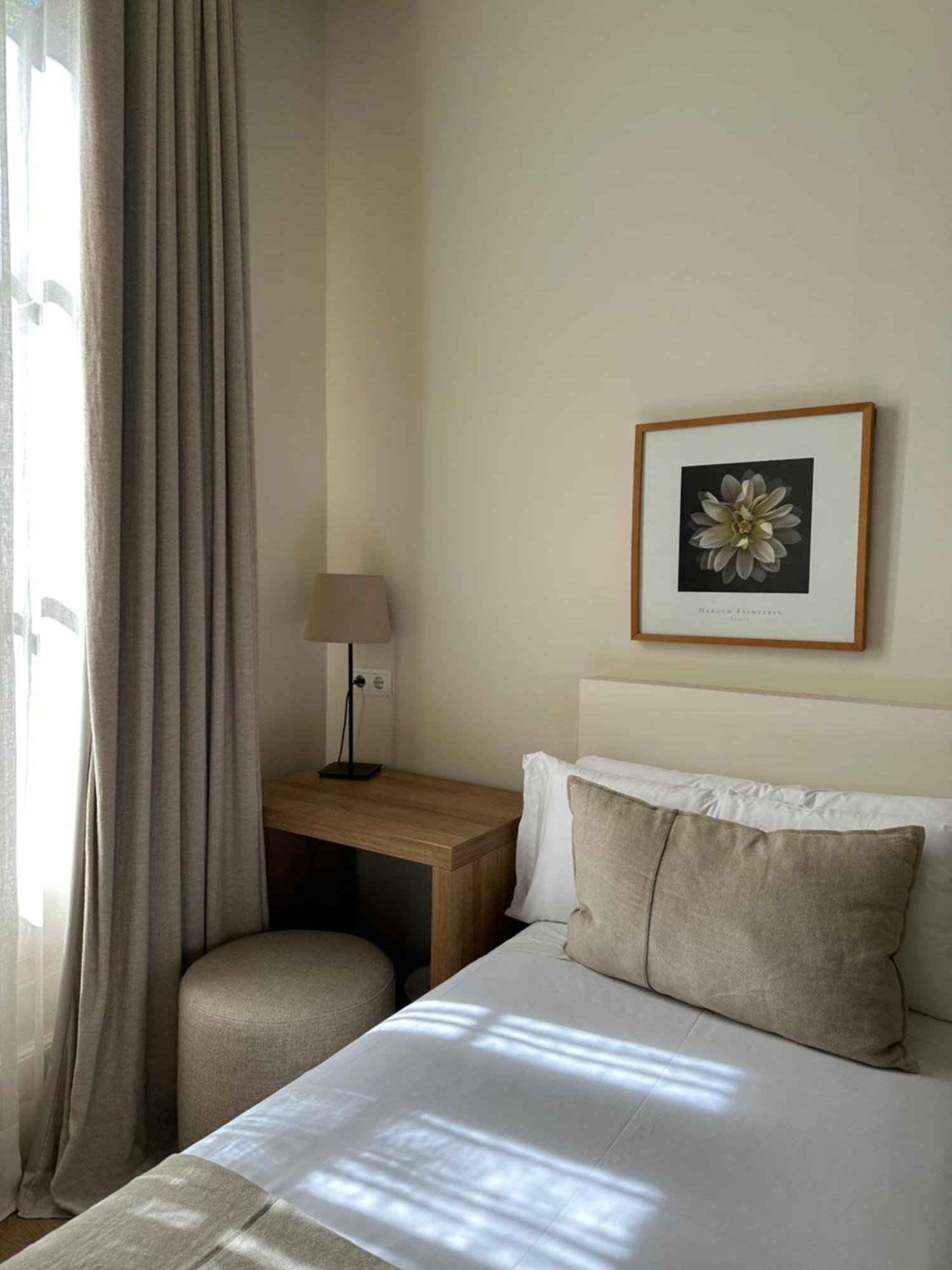 Guest house Goya Barcelona