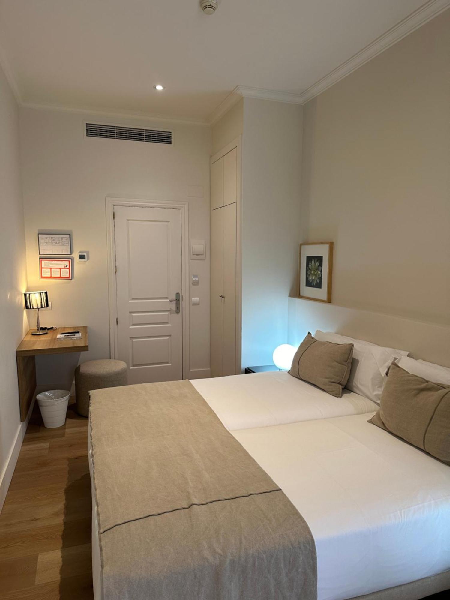 Guest house Goya