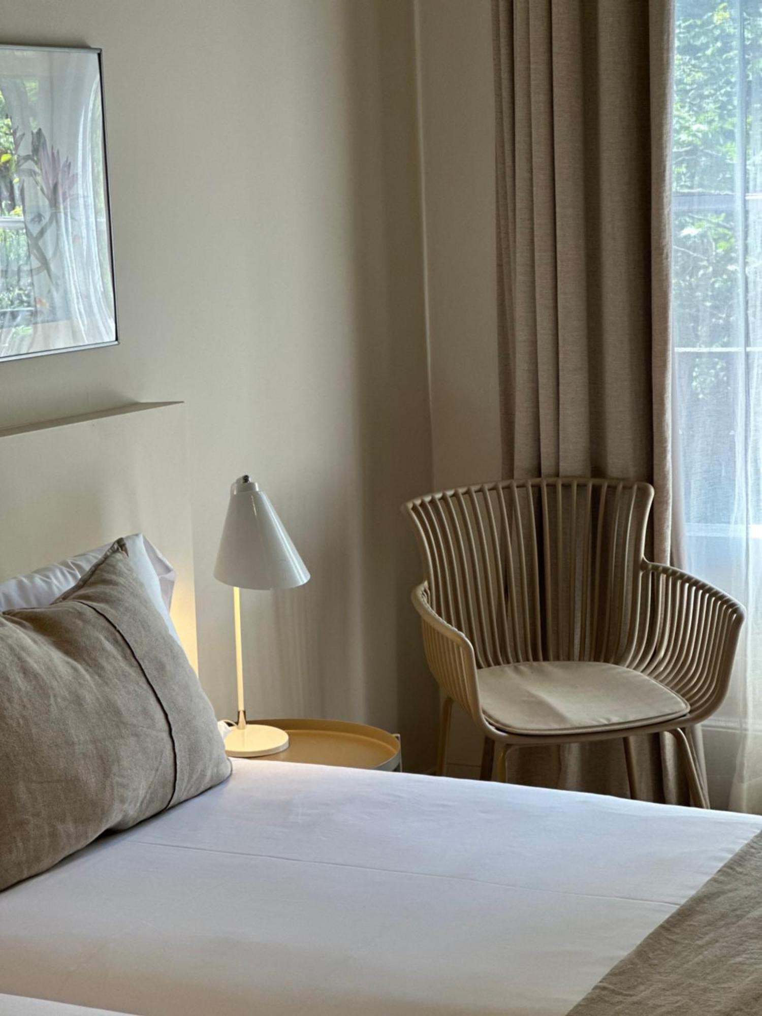 Goya Guest house 2*