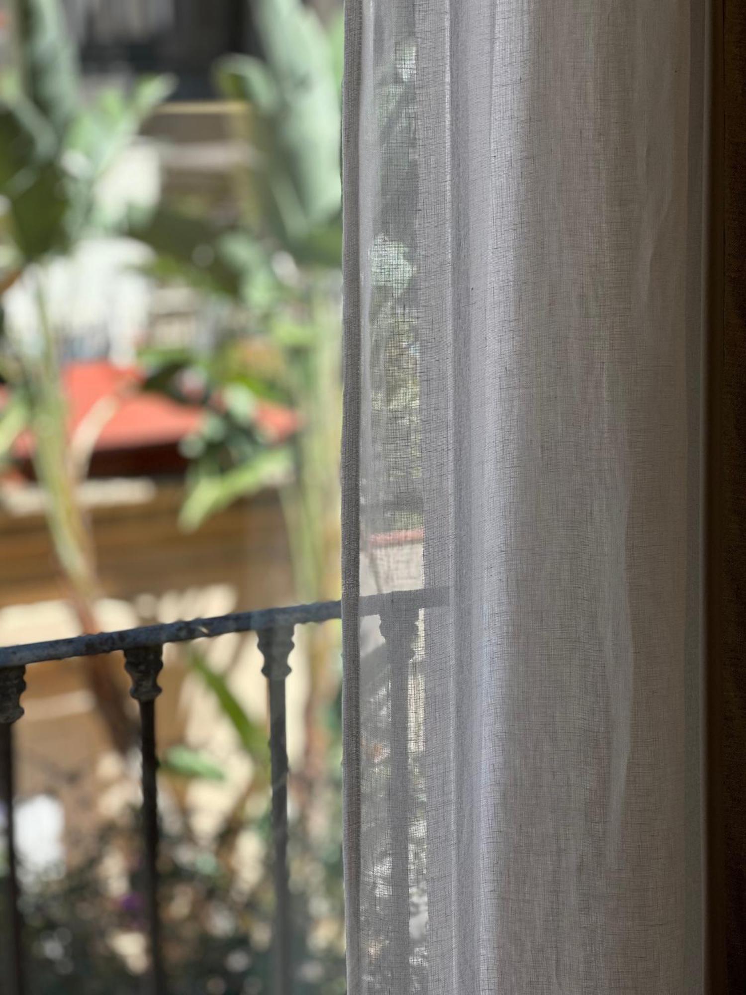 Guest house Goya 2*