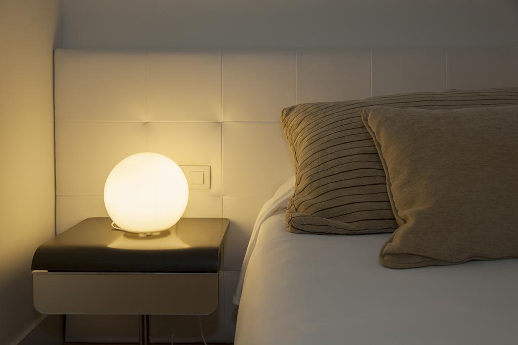 Goya Guest house Barcelona
