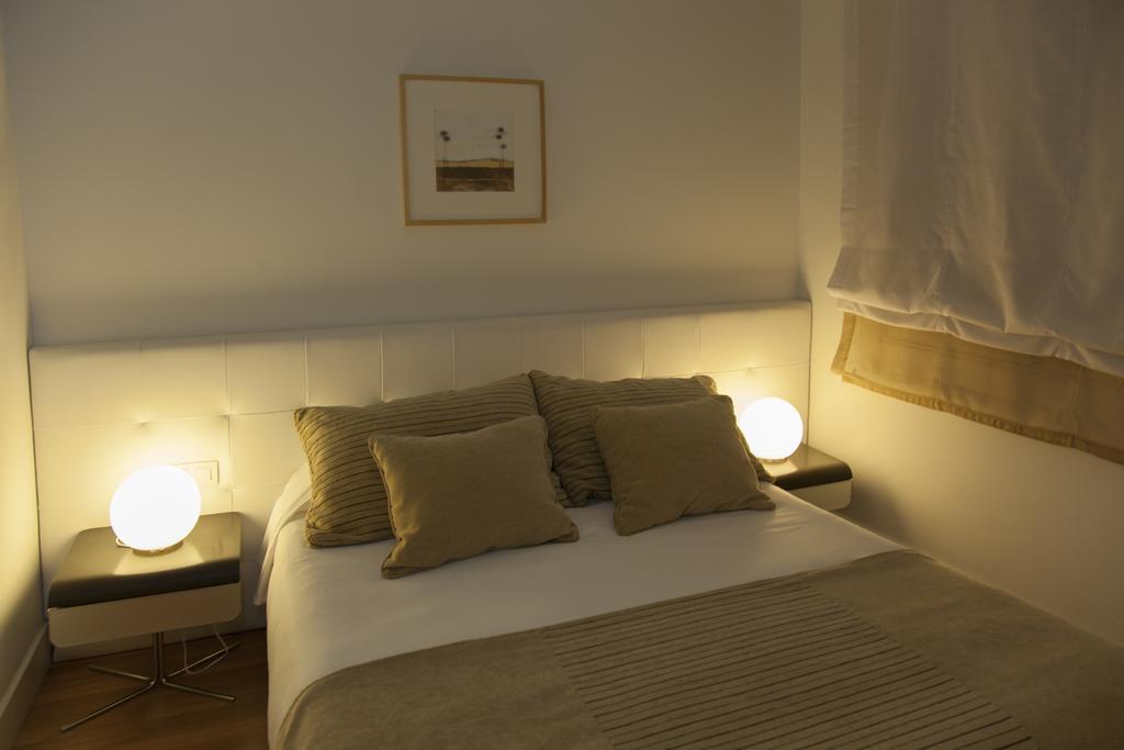 Goya Guest house Barcelona