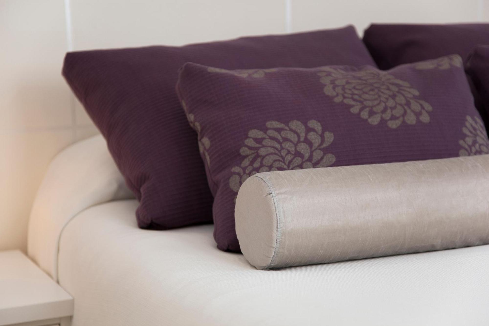 Guest house Goya 2*