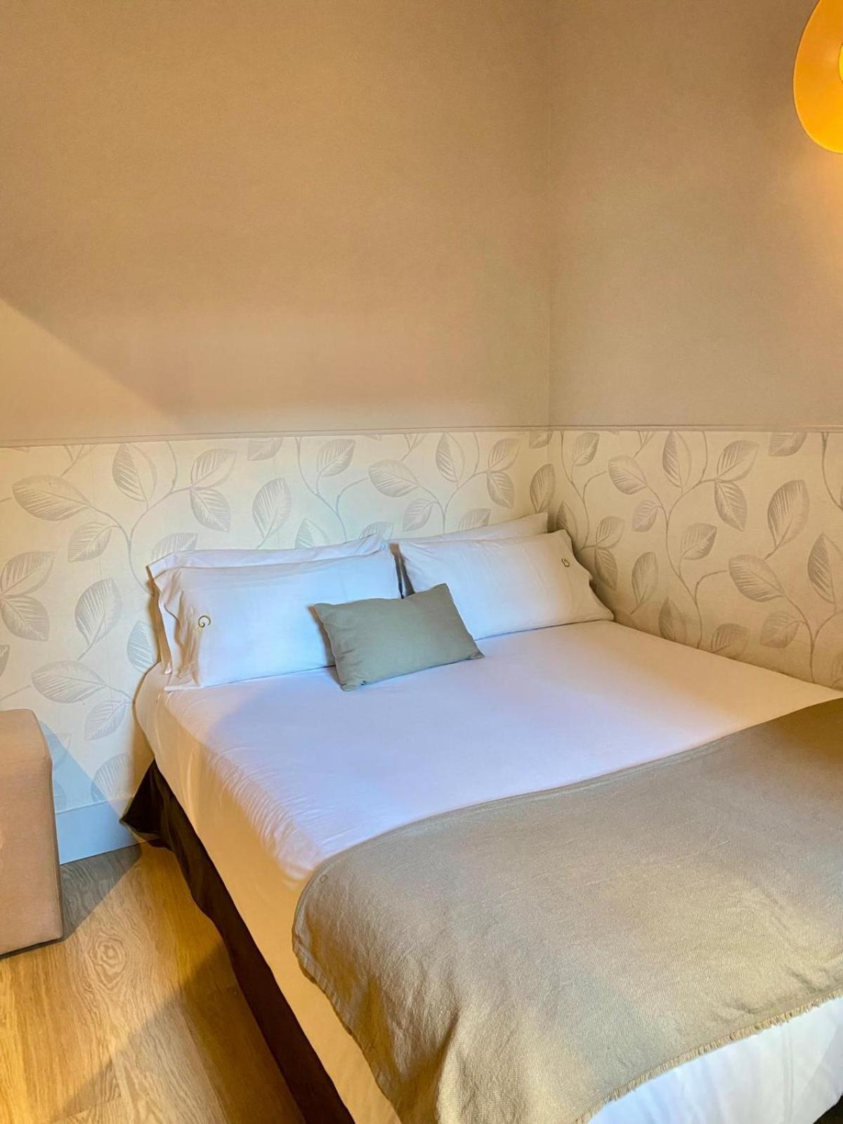 Guest house Goya