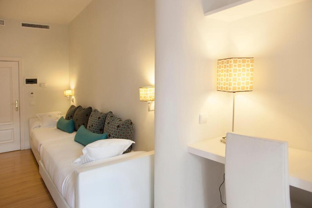 Guest house Goya Barcelona