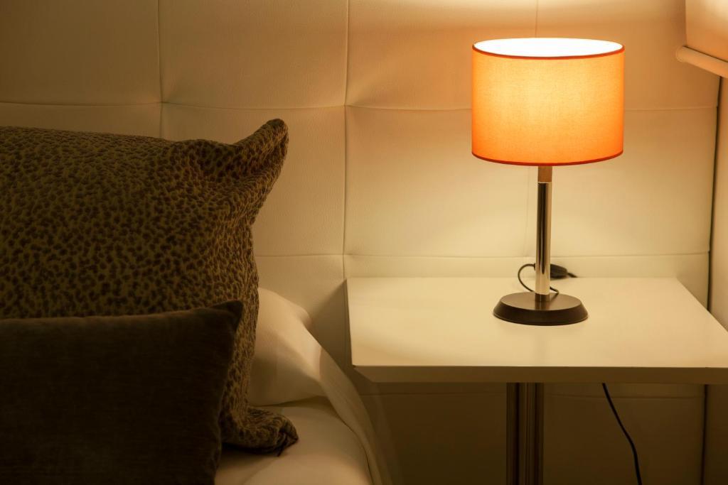 Guest house Goya 2*