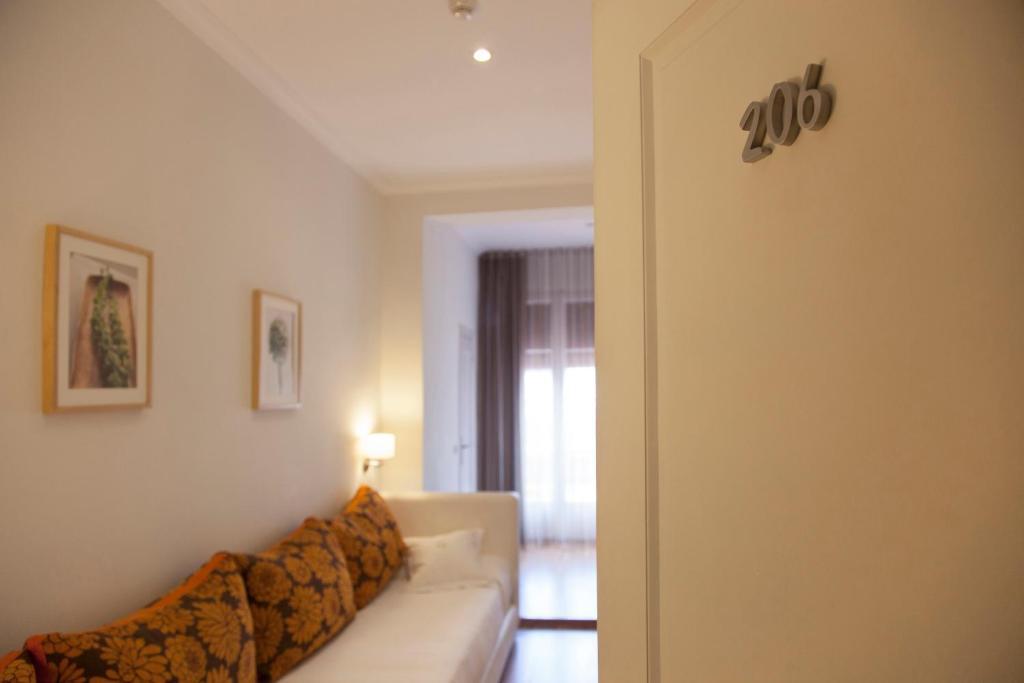 Guest house Goya Barcelona
