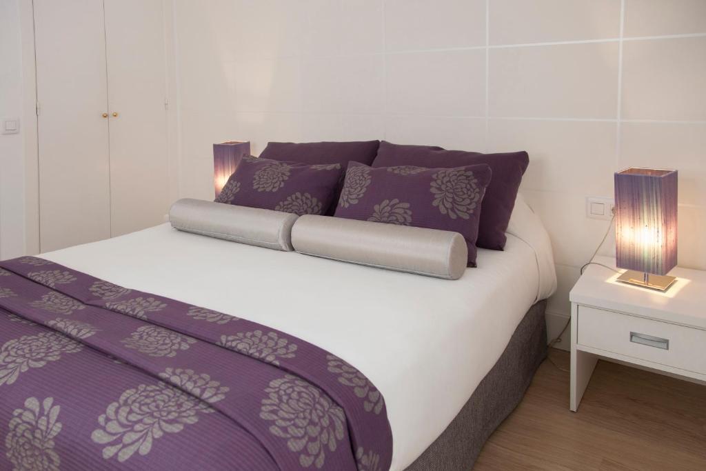 Guest house Goya Barcelona