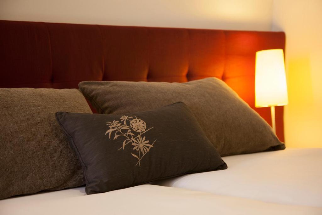 Goya 2* Barcelona