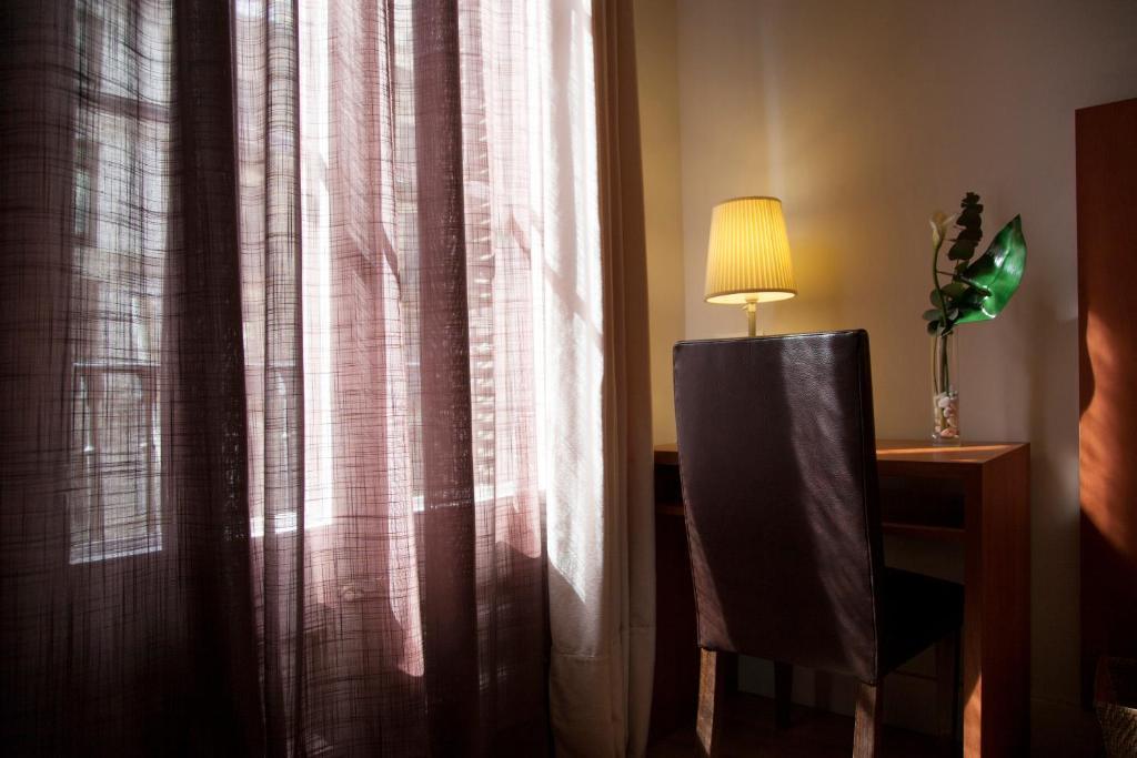 Goya Guest house Barcelona