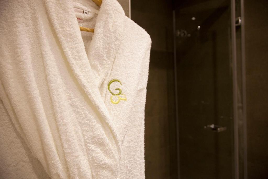 Guest house Goya