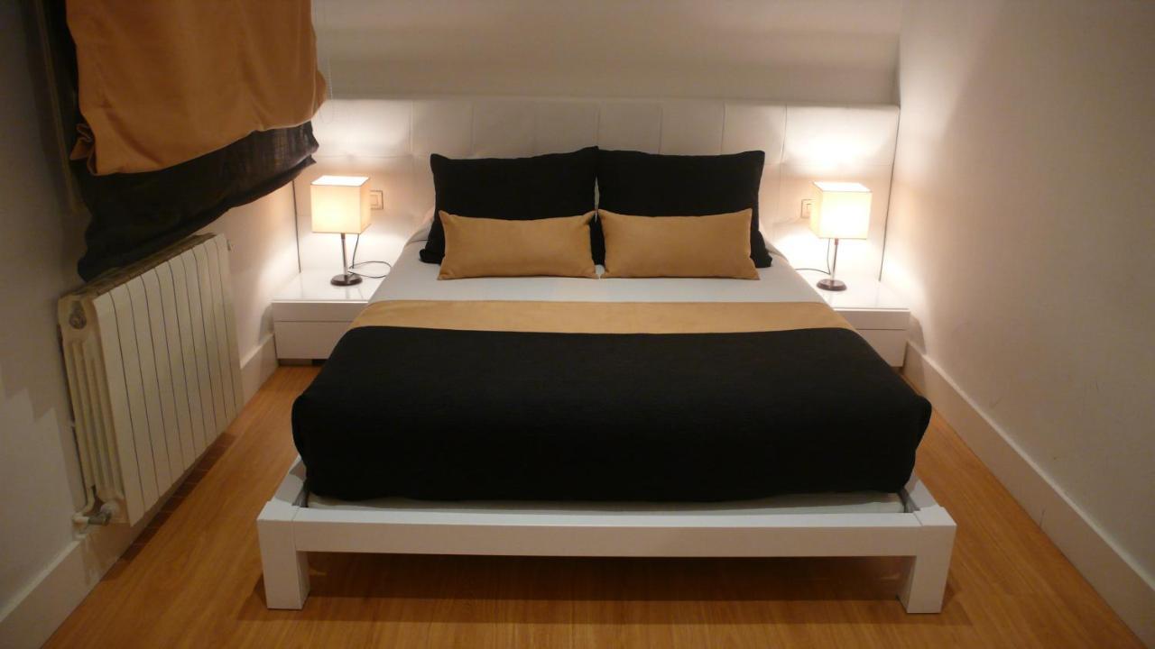Guest house Goya Barcelona
