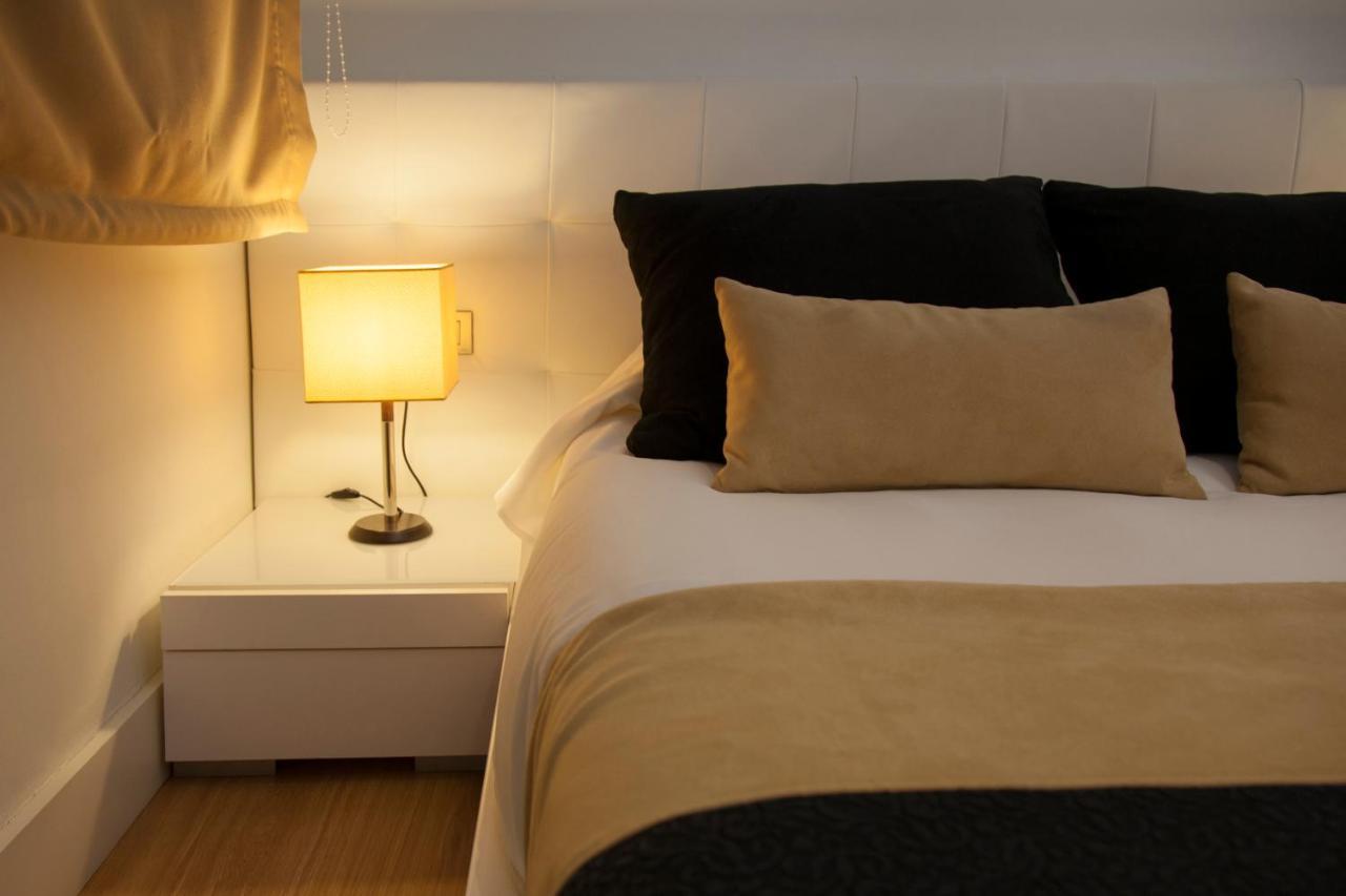 Guest house Goya Barcelona